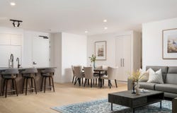2707/100 Duporth Avenue, Maroochydore, Qld 4558