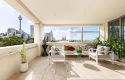 42/18 College Street, Darlinghurst, NSW 2010