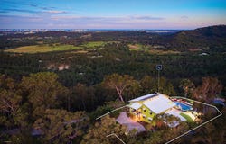 205 Beechmont Road, Advancetown, Qld 4211