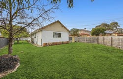 21 Billing Street, Mount Waverley, Vic 3149