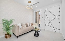 55 Centaurus Way, Box Hill, NSW 2765