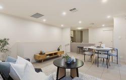 11/7 Anchor Road, Seaford Meadows, SA 5169