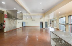 176 Anzac Avenue, Harristown, Qld 4350