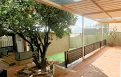 29A Lensham Place, Armadale, WA 6112