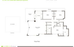 3/39 Fifth Avenue, Maroochydore, Qld 4558