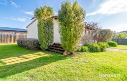 4 Seal Court, Cowes, Vic 3922