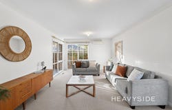 2/19 Sutton Parade, Mont Albert North, Vic 3129