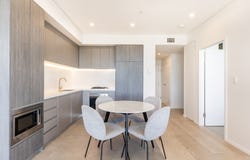 416/10 Village Place, Kirrawee, NSW 2232