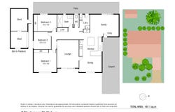 7 Stephenson Street, Wulguru, Qld 4811