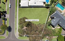 6 Alicudi Avenue, Frankston South, Vic 3199