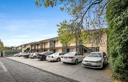 4/2a Bates Street, Malvern East, Vic 3145