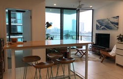 09/24 Stratton St, Newstead, Qld 4006