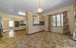 13 Moffatt Street, North Mackay, Qld 4740