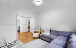 51 Railway Avenue, Strathpine, Qld 4500