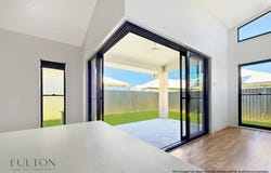 35 Wood Crescent, Baringa, Qld 4551