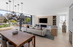 301/5 Rodborough Avenue, Crows Nest, NSW 2065