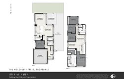102 Hillcrest Street, Rochedale, Qld 4123