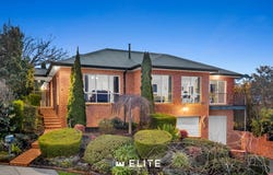6 Ascot Rise, Berwick, Vic 3806