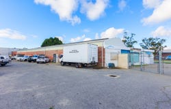 170-176 Beechboro Road South, Bayswater, WA 6053
