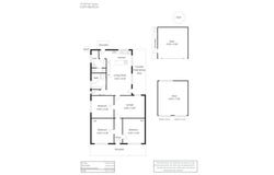 78-80 Park Terrace, Edithburgh, SA 5583