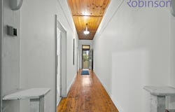 61 Victoria Street, Adamstown, NSW 2289