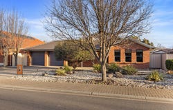 18 Jacobs Street, Nuriootpa, SA 5355
