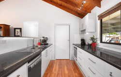 234 Church Street, Mudgee, NSW 2850