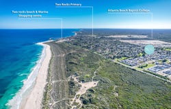 31 Montebello Boulevard, Two Rocks, WA 6037