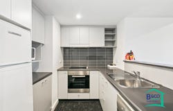 311/19 Market Street, Wollongong, NSW 2500