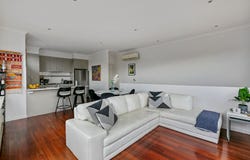 4/444 Plenty Road, Preston, Vic 3072