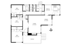 1 Delatite Court, Vermont, Vic 3133