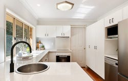 18 Kabang Court, Tanah Merah, Qld 4128