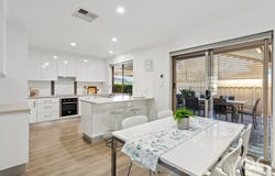20 Collingrove Avenue, Broadview, SA 5083
