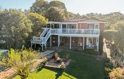 50 Bombora Crescent, Mollymook Beach, NSW 2539