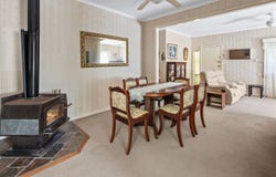 38 Forest Road, Nambucca Heads, NSW 2448