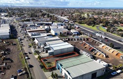 1&2, 63-65 Triholm Avenue, Laverton, Vic 3028