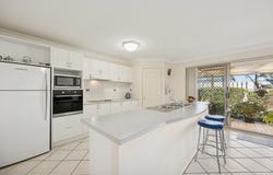 63 Skyhawk Avenue, Hamlyn Terrace, NSW 2259