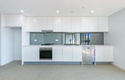 505/6 Bunmarra Street, Rosebery, NSW 2018