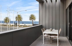 105/40 Beach Street, Port Melbourne, Vic 3207