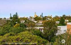 29 Fernberg Road, Paddington, Qld 4064