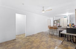 52 Conebush Circuit, Ormeau, Qld 4208