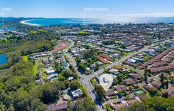 1/64 Lake Road, Port Macquarie, NSW 2444