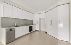 17/2 Cyril Street, Box Hill South, Vic 3128