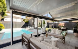 26 Fuller Avenue, Earlwood, NSW 2206