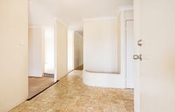 24 Christmas Avenue, Heathridge, WA 6027