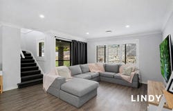 5 Jolley Road, North Rothbury, NSW 2335