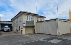 10 Holland Street, Northgate, Qld 4013