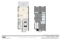 84/21 Springfield Parkway, Springfield, Qld 4300