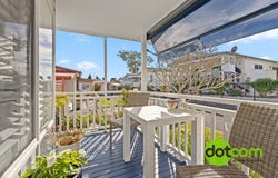 142/314 Buff Point Avenue, Buff Point, NSW 2262