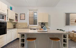 58 Arthur Street, Mayfield, NSW 2304